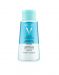 Vichy Purete Thermale Silmämeikinpoistoaine vedenkestävälle meikille 100ml