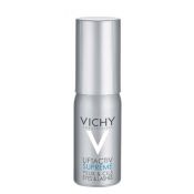 Vichy Liftactiv Supreme Serum Eyes&Lashes 15 ml
