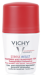 Vichy Stress Resist Antiperspirantti 72h roll-on 50 ml