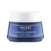 Vichy Liftactiv Supreme Night 50 ml