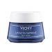 Vichy Liftactiv Supreme Night 50 ml