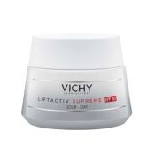 Vichy Liftactiv Supreme SPF30 päivävoide 50ml