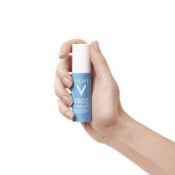 Vichy Aqualia Thermal Eye Balm 15ml