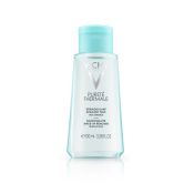 Vichy Purete Thermale Silmämeikinpoistoaine 100ml