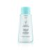 Vichy Purete Thermale Silmämeikinpoistoaine 100ml