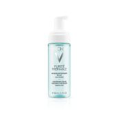 Vichy Purete Thermale Puhdistusvaahto 150 ml