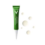 VICHY NORMADERM S.O.S ANTISPOT finnien paikallishoito 20 ml