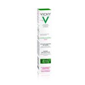 VICHY NORMADERM S.O.S ANTISPOT finnien paikallishoito 20 ml