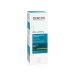 Vichy Dercos Ultra Soothing Shampoo Kuivalle Hiuspohjalle 200ml
