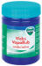 Vicks VapoRub voide 100g