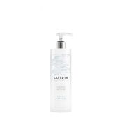 Cutrin Vieno Sensitive Cleansing Conditioner pesevä hoitoaine 400 ml 