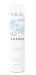 Cutrin Vieno Sensitive Hairspray Strong matkakoko 100 ml