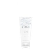 Cutrin Vieno Sensitive Conditioner hellävarainen hoitoaine 200 ml