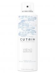 Cutrin Vieno Sensitive Heat Protection Spray lämpösuoja 200 ml