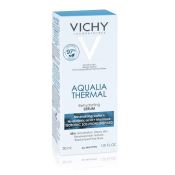 Vichy Aqalia Thermal kosteuttava seerumi 30 ml