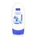 Virbac fysiologinen shampoo 200 ml