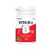 Vita B12 1 mg 100 imeskelytabl.