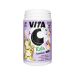 Löytö! Parasta ennen 09/2026 Vita C Kids 100mg
