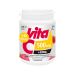 Vita-C 500 mg + sinkki + D-vitamiini 50 mikrog 120 tabl