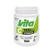 Vita-C Strong 1000 mg 100 tabl.