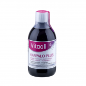Vitaali Karpalo Plus 500 ml
