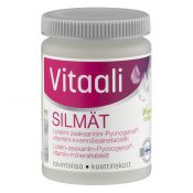 Vitaali Silmät 60 tabl.