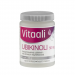 Löytö! Parasta ennen 13.08.25 Vitaali Ubikinoli 50 mg 40 kaps