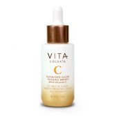 Vita Liberata Sunkissed Glow Tanning Drops With Vitamin C -itseruskettavat tipat 30ml