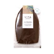 Vita Liberata Dual Sided Luxury Velvet Tanning Mitt -levityskinnas