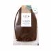 Vita Liberata Dual Sided Luxury Velvet Tanning Mitt -levityskinnas