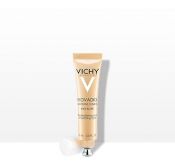 Vichy Neovadiol Gf Eye and Lip Contours 15 ml