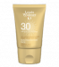 Löytö! Parasta ennen 1/2026 Louis Widmer Sun Protection Face - miedosti hajustettu aurinkosuoja kasvoille SPF30 50 ml