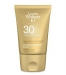 Huom päiväys! 01/26 Louis Widmer Sun Protection Face - hajusteeton aurinkosuojavoide kasvoille SPF 30  50 ml