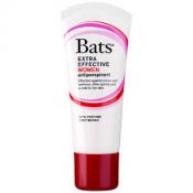 Bats Women roll-on antiperspirantti 60 ml