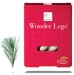 Wonder Legs 30 tabl.