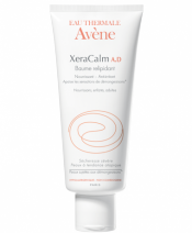 Avene XeraCalm A.D Balm 200ml