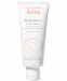 Avene XeraCalm A.D Balm 200ml