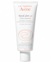 Avene XeraCalm A.D Cream 200ml