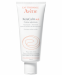 Avene XeraCalm A.D Cream 200ml