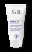 SVR XERIAL 50 EXT.CREME Tehohoito jaloille