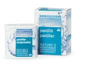 Xerostom pastillit 30 kpl