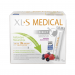 XL-S Medical Fat Binder Direct 90 annospussia