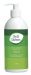 Xyliderm 500 ml pumppu