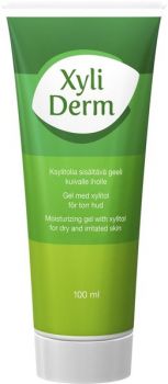 Xyliderm 100 ml
