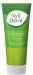 Xyliderm 100 ml