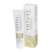 YOTUEL EROSION TOOTHPASTE 100 g