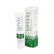 YOTUEL GREEN TOOTHPASTE 100 g