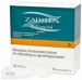 Zaditen 0,25 mg/ml silmätipat 20 kertakäyttöpipettiä