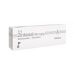 Zinkosal voide 100 mg/g 20 g