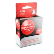 Zonnic Peppermint 1mg/annos sumute suuonteloon, 2x200 annosta